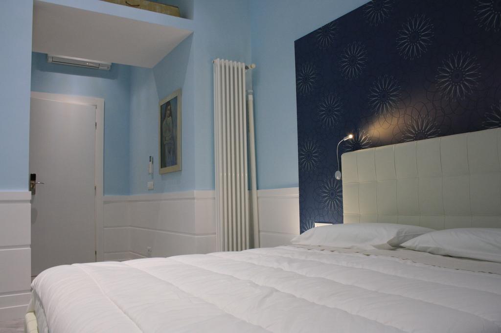 Tuttelestrade - The Apartment Roma Eksteriør bilde